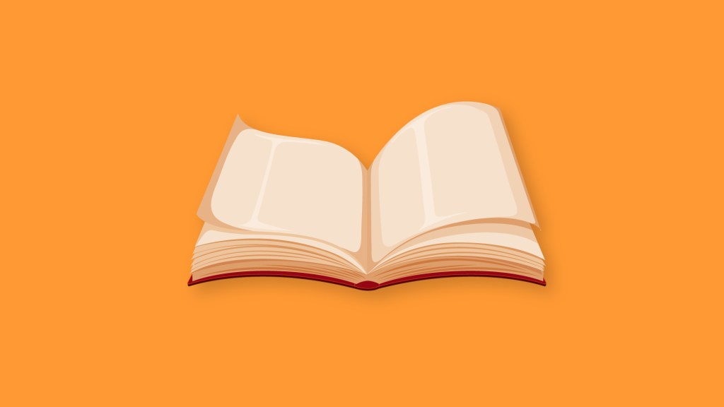 Imagens do Inconsciente